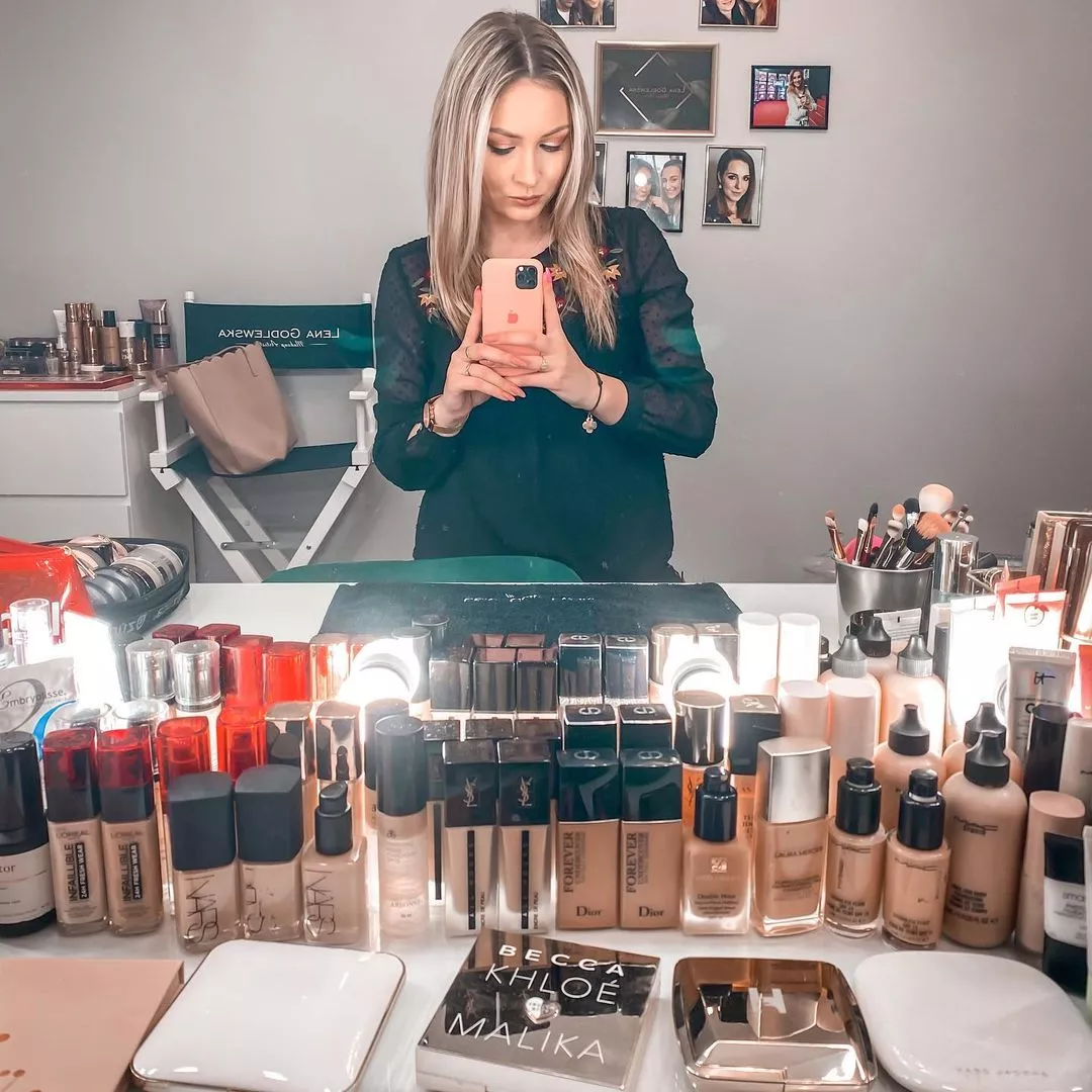 Piękna wokalistka zachwyca swoim pięknem! Opadną Wam szczęki! Jest już zaręczona! 